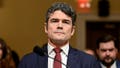 Ex-counterterrorism official Joe Kent continues calling for US military withdrawal from Middle East - Fox News