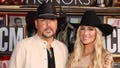 Brittany Aldean wows in vacation style during Bahamas getaway with Jason Aldean - Fox News