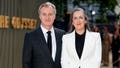 Christopher Nolan's 'The Odyssey' gets overwhelmingly negative reactions after controversial casting choices - Fox News