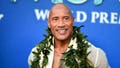 'Moana' joins 'Snow White' as the latest live-action Disney film to bomb at box office - Fox News