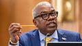 Dem gov lashes out as Trump HUD scrutinizes nearly $2B in disaster funds over fraud concerns - Fox News
