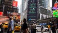New York makes history with first-of-its-kind law regulating AI-powered commercials - Fox News