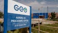 Shooting near ICE detention facility in Aurora, Colorado, leaves 1 injured, person detained - Fox News