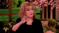 Joy Behar rejects Kamala Harris for 2028, tells 'The View' co-hosts they're not living in 'reality' - Fox News