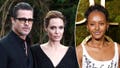 Brad Pitt faces fresh family blow as daughter clears major hurdle to drop his last name - Fox News