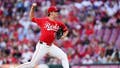 Reds' moneyline pick offers value against Rockies despite Brady Singer's road ERA - Fox News