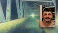 Watch: Missouri suspect dives headfirst off bridge in wild bid to evade deputies - Fox News