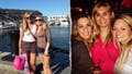 Exclusive photos, timeline trace Brooke Hanlon's life as friend says case is 'so unusual even for a murder' - Fox News