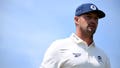 Bryson DeChambeau claps back at Nick Faldo, other critics, after -3 round at The Open: 'incredibly strategic' - Fox News
