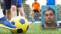 Illegal immigrant soccer coach who used alcohol and drugs to sexually abuse kids learns fate - Fox News