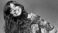 'You're So Vain' singer Carly Simon says Parkinson's and cancer diagnoses kept her from public eye - Fox News