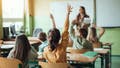 Seattle superintendent torches teachers union over strike threat as district faces reported $100M hole - Fox News