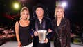 Clint Black says Billy Joel's 'Uncle Daddy' warning changed his life - Fox News