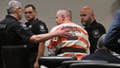 Father who bought AR-15 for Georgia school shooter learns fate in first-of-its-kind conviction - Fox News