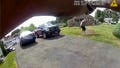 Bodycam shows Connecticut officer repeatedly ordering bat-wielding suspect to stop before fatal shooting - Fox News