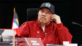Nicaragua's parliament plans to eliminate elections to codify President Ortega's declaration - Fox News