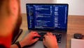 Brazen social media fraud schemes wreak havoc as Trump official issues stark warning for 'fraudfluencers' - Fox News