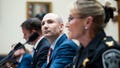 Soros-linked prosecutor faces primary challenge as fellow Democrat targets his record - Fox News