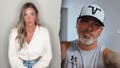 Dispatcher heard 'loud bang' before TikTok influencer who outed alleged pedophile husband found dead: audio - Fox News