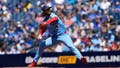Blue Jays vs Guardians baseball betting preview favors Toronto behind Dylan Cease on the road - Fox News
