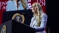 Erika Kirk hits back at NY Times newsletter about marriage and kids, accuses writer of missing the point - Fox News