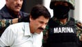 ICE renews hunt for El Chapo's last two fugitive sons with massive reward - Fox News