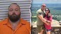 Alabama man charged with killing military veteran, wife had posted about them online for a decade - Fox News