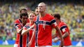 Norway World Cup team switches hotels in Florida after noise complaints: 'We must move' - Fox News