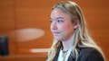 Slain dad's daughter knew &lsquo;Black Swan&rsquo; ex-ballerina shot him after one call: 'She killed him, didn't she?' - Fox News