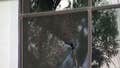 FBI investigating after ICE headquarters in Phoenix riddled with gunfire - Fox News