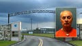 74-year-old becomes Florida's oldest inmate executed after 1982 killing of teen - Fox News