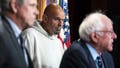 Platner collapse completes John Fetterman&rsquo;s break from Sanders socialists who put him in Senate - Fox News
