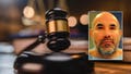 Illegal alien &lsquo;pirate&rsquo; who hijacked plane to US freed by Clinton-appointed judge - Fox News
