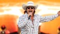 Gavin Adcock drops new single 'The Day I Hang It Up' and country music fans are fired up - Fox News