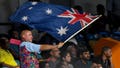 Cricket Australia pulls ridiculous national anthem move that shows how left-wing the country has become - Fox News