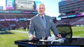 ESPN makes right decision by removing Rich Eisen from play-by-play amid NFL Network acquisition - Fox News