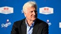 Mark Walter says he will keep Dodgers 'no matter what' despite federal investigation into businesses - Fox News