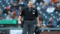 MLB's first female home plate umpire statistically ranks among 2026's worst - Fox News