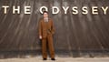 Christopher Nolan's The Odyssey is one of the most subversive adaptations in Hollywood history - Fox News