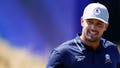 Brandel Chamblee torches Bryson DeChambeau for missed cuts in majors ahead of The Open: 'chasing Grant Horvat' - Fox News