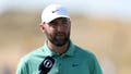 Scottie Scheffler, Rory McIlroy discuss their thoughts on legacy ahead of The Open: 'we're all going to die' - Fox News