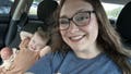 Alabama mom charged with murder after toddler bound, left to suffocate for 12 hours: cops - Fox News
