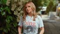 Hayden Panettiere defends giving up custody of her daughter despite intense 'emotional pain' - Fox News