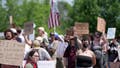 Maine ICE shooting victim was not target of arrest warrant, Sen. King&rsquo;s office says after earlier DHS account - Fox News