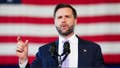 MORNING GLORY: The VP&rsquo;s new book 'Communion' is not what the Beltway expected - Fox News