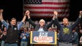LEE CARTER: Why I believe collapsing trust, not ideology, is reshaping American politics - Fox News