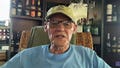 James Carville unloads on far-left Democrats after primary upsets, says &lsquo;you're part of the problem&rsquo; - Fox News