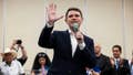 JONATHAN TURLEY: James Talarico's defense of gun control leaves out a key word - Fox News