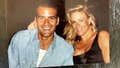 Nicole Brown Simpson told former lover she'd 'rather die' than return to O.J. Simpson before her murder - Fox News