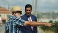 House Democrat Ro Khanna says he was detained by armed Israeli settlers in West Bank - Fox News